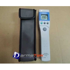 horiba it-545 series non-contact infrared thermometers [ handheld models]