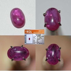 ysf439 - ruby