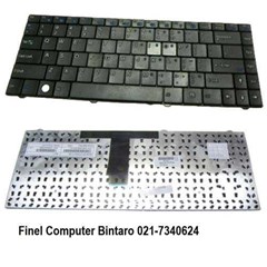 keyboard axioo cnw, mnw, hnw series ( komputer bintaro, pondok indah, rempoa, ciputat, lebak bulus, pondok pinang, rs fatmawati jakarta selatan)