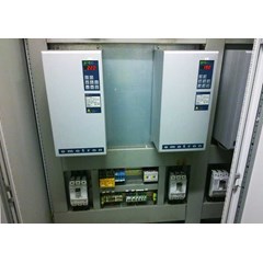 inverter emotron vsa drive series