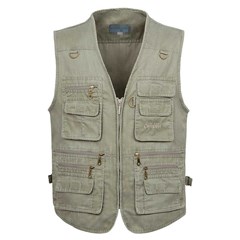 adventure vest rompi untuk berbagai kegiatan adventure