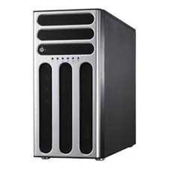 asus server ts300-e7/ ps4-010201