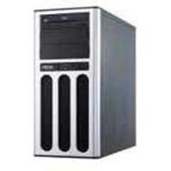 asus server ts100-e7dp14