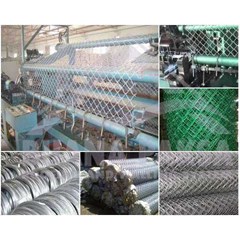 kawat harmonika jawa tengah dan diy