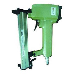 mesin tembak stapler angin / pneumatic tacker origin 1013 j
