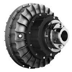 pt.transfluid sarana coupling type krg 7 - transfluid coupling
