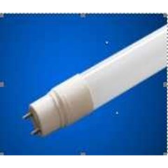 lampu neon led