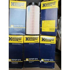 e57kpd73 fuel filter hengst