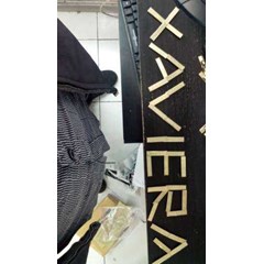 bengkel plat etching stenleles - kuningan | papan nama plat | plat nama | nama plat etching | label plat | plat label | plat etching | stenlist | kuningan plat | kuningan | plat stenlist | huruf timbul | plat stenlist | plat etching | plat lebel | label p