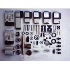 smt yamaha parts