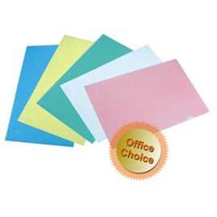 hombo plastic bag file h 111