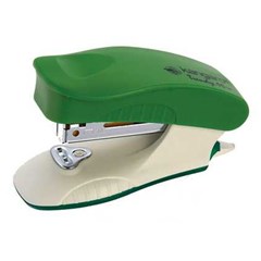 stapler trendy 10 m kangaro