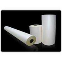 plastik laminating plastik laminasi laminating film bopp glossy 12mic