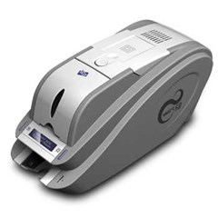 smart s50 card printer