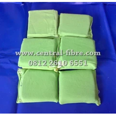 dan produksi alat peraga edukatif murah solo bantalan cocok