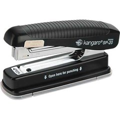 stapler sp 20 kangaro