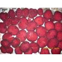 beta vulgaris l ~ sugar beet ~ beetroot ~ indonesian bit ~ buah bit ~ jun da cai ~ sayur bit segar 10-20kg * * sms= + 6285876389979 * * sms= + 6281326220589 * * sms= + 6281901389117 * * nurida479@ yahoo.com
