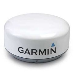 radar gmr 18