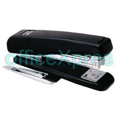 kangaro stapler ds 45 nr