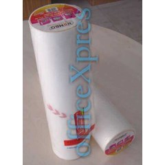 hombo laminating roll high temperature 345