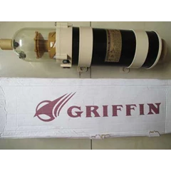 gtb681 ( g1000) fuel water separator assy merk griffin.
