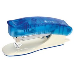 stapler transparant trendy 45 c-tru kangaro