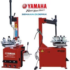 motorcycle tyre changer kw19-967