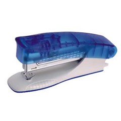 stapler transparant trendy 10 c-tru kangaro