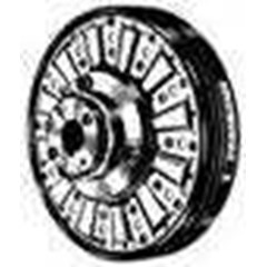 shinko pt.sarana teknik shinko sinfonia clucthes brakes