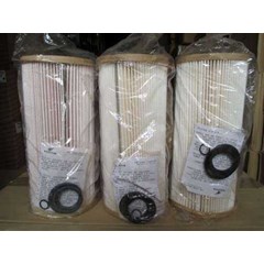 1. g2020-10 ( 10 micron) 2. g2020-30 ( 30 micron) 3. g2020-2 ( 2 micron) fuel element filter merk griffin ( usa)