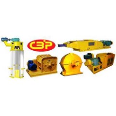 cbip modipalm engineering sdn bhd