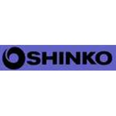 : pt.sarana teknik shinko sinfonia clucthes brakes