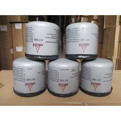 01174696 fuel filter merk deutz ( 1174696 / 117 4696)
