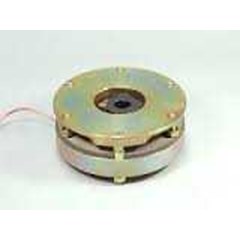 osaki clutch brake made in japan