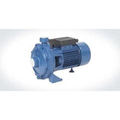 pompa centrifugal 1.5hp kyodo scm2-52