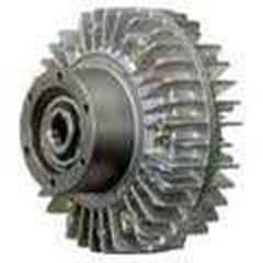 agent pt. sarana teknik mitsubishi clutches brake type zkb type za