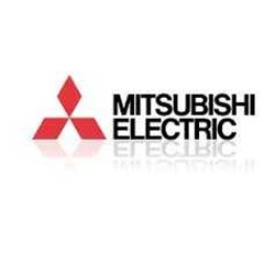 pt. sarana teknik mitsubishi clutches brake type zkb type za