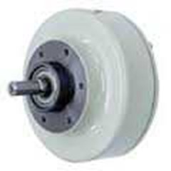 agent pt. sarana teknik mitsubishi clutches brake type zkb type za