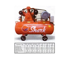 air compressor shark , jual kompressor shark 3 pk , jual compressor shark , jual compressor puma , jual compressor hitachi