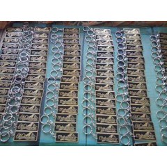 label plat | plat nama / nama dada / nama dada / plat label | plat coating | label plat | papan plat | plat etching| papan nama| plat stenlist| plat kuningan | plakat kristal | plakat patung timah