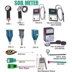 soil ph meter , ph meter , soil ph , soil ph moisture , soil tester , ph mositure tanah , ph tester , jaul soil ph meter , jual ph meter tanah , jual alat ukur keasaman tanah , soil ph meter lutron , soil ph meter lutron , soiltech , soil tester takemura