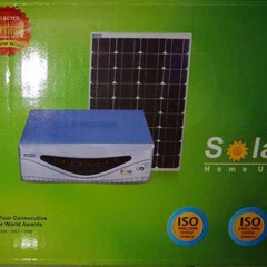 inverter luminous hybrid 850 va