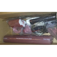 kabel jointing raychem