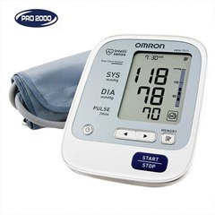 tensimeter digital intellisense premium omron hem-7211