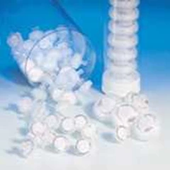 ion chromatography ( ic) acrodisc® syringe filters cat. no 4485