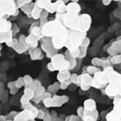 supor® membrane disc filters cat. no 60301