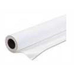 bahan tyvek dupont - tyvek 1443r