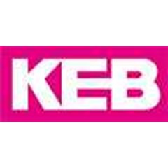 pt. sarana teknik jual : keb combistop brakes clutches