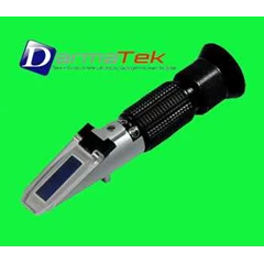 kenko rhb-32atc refractometer for fruit juice and foods