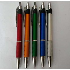 pen promosi 807